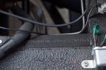 Lamborghini 400 GT 2+2 1966 года